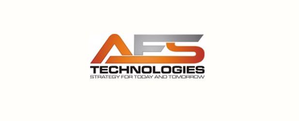 AES Technologies-big-image